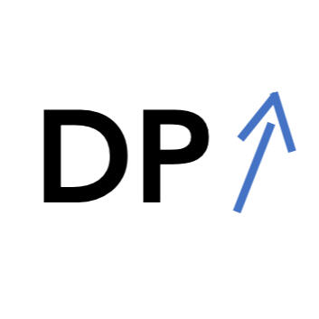 Daniel Parker Personal Hub