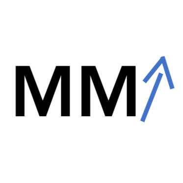 Mana Modality manamodality.com